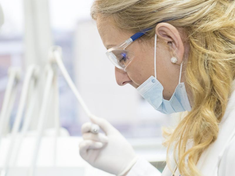 智慧办公必备的电话轰炸机在线网页版