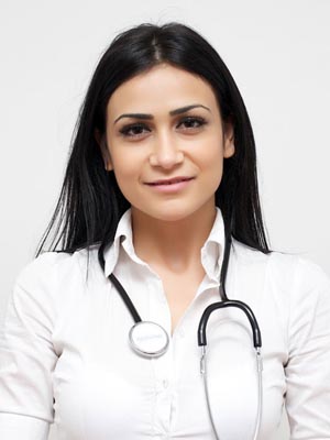 引领科技浪潮的电话轰炸机在线网页版