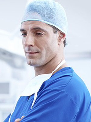 短信轰炸业务网