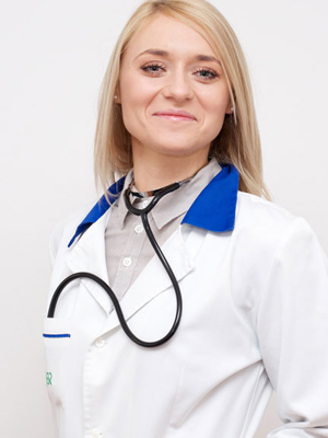 在线短信网页版免费版