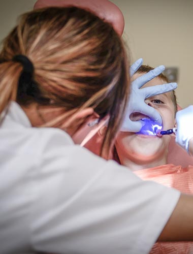 在线网页发短信